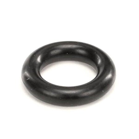Hobart O-Ring, OR-001-23 OR-001-23